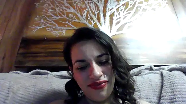 Snapshot of Adrianapassion chatting on 28, 10, 2025 Adrianapassion online show from 28, 10, 2025