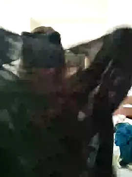 Nina relax online show from 14, 1, 2026