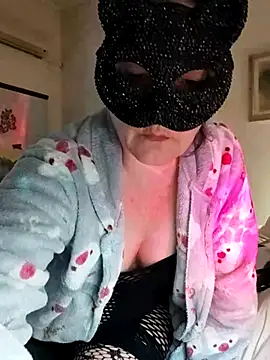 Nina relax online show from 22, 3, 2026