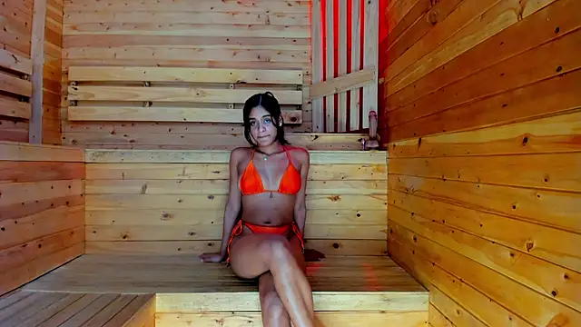 lizzakennedy online show from 17, 1, 2026