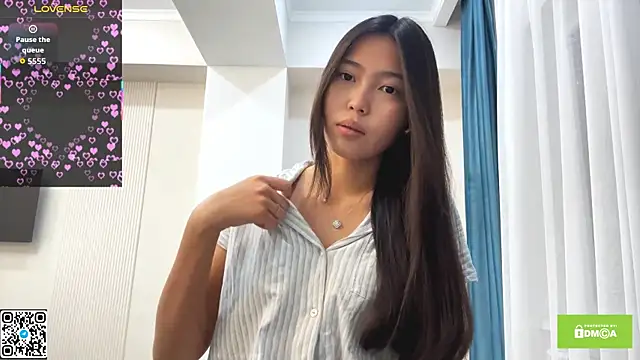 Ckusatori online show from 26, 11, 2025