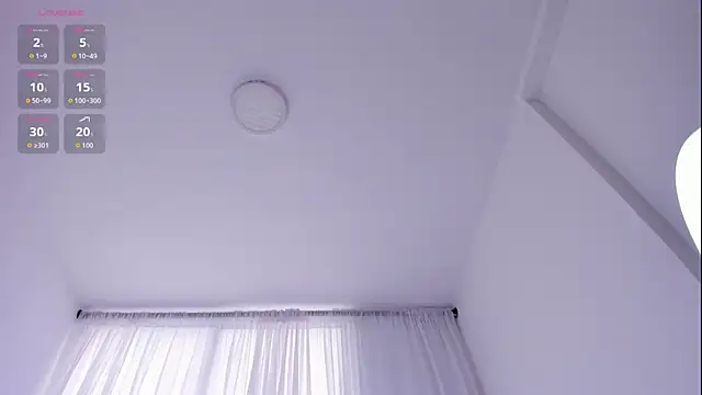 Snapshot of Leyacopper_ chatting on 13, 11, 2025 Leyacopper online show from 13, 11, 2025