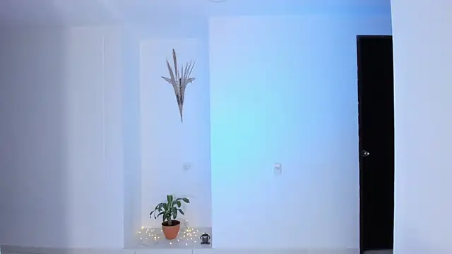 Snapshot of Leyacopper_ chatting on 21, 3, 2026 Leyacopper online show from 21, 3, 2026