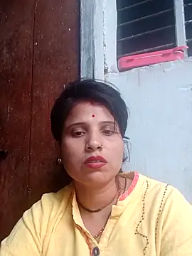 Sabhana cuty online show from 3, 11, 2025