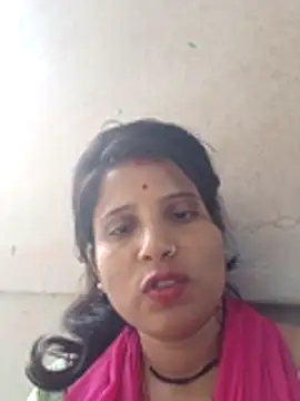 Sabhana cuty online show from 6, 11, 2025