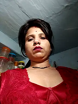 Sabhana cuty online show from 9, 11, 2025