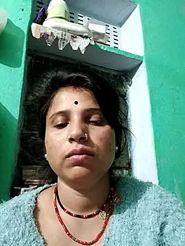 Sabhana cuty online show from 25, 11, 2025