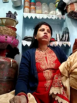 Sabhana cuty online show from 4, 12, 2025