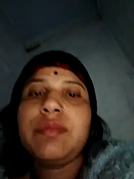 Sabhana cuty online show from 3, 2, 2026