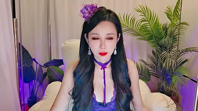 Vv123668 online show from 11, 11, 2025