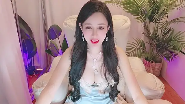 Vv123668 online show from 17, 12, 2025