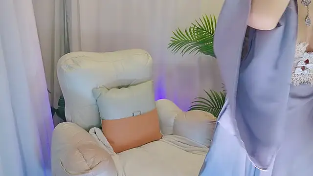 Vv123668 online show from 4, 2, 2026