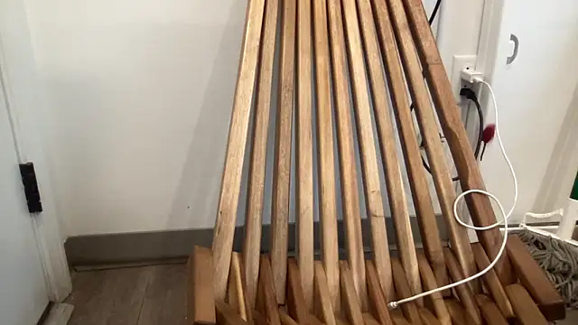 Snapshot of 10ThickInches chatting on 30, 10, 2025 10ThickInches online show from 30, 10, 2025