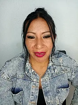 Esmeralda 546 online show from 9, 1, 2026