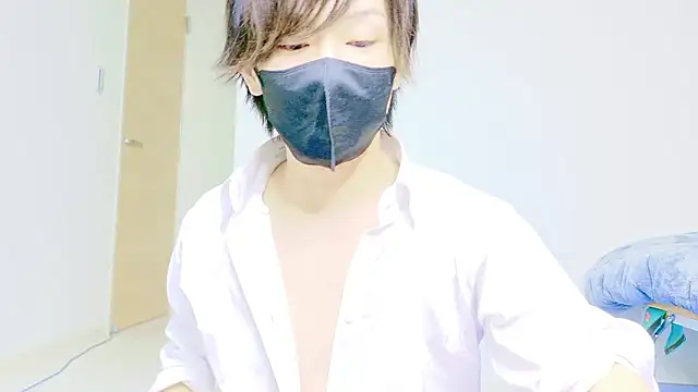 osu-nari kun online show from 19, 12, 2025