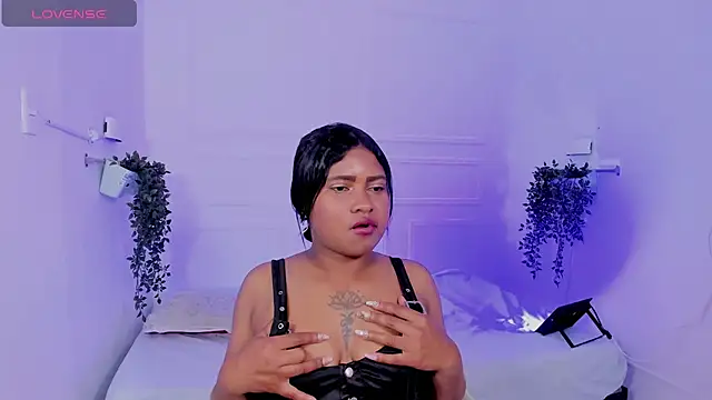 Snapshot of Anyelikluz91 chatting on 2, 11, 2025 Anyelikluz91 online show from 2, 11, 2025