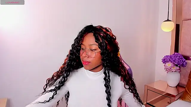 violeta ruizz online show from 10, 1, 2026