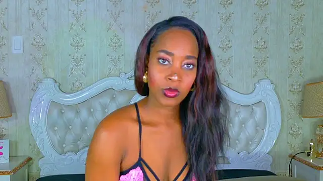 Kelly Swift online show from 15, 2, 2026