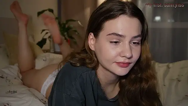 Snapshot of blooomis chatting on 6, 11, 2025 blooomis online show from 6, 11, 2025