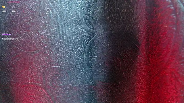 Snapshot of Stefany_wish chatting on 18, 11, 2025 Stefany wish online show from 18, 11, 2025