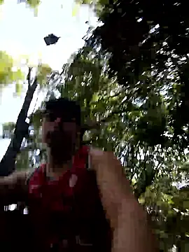 Snapshot of the_boy_king016 chatting on 3, 11, 2025 the boy king016 online show from 3, 11, 2025