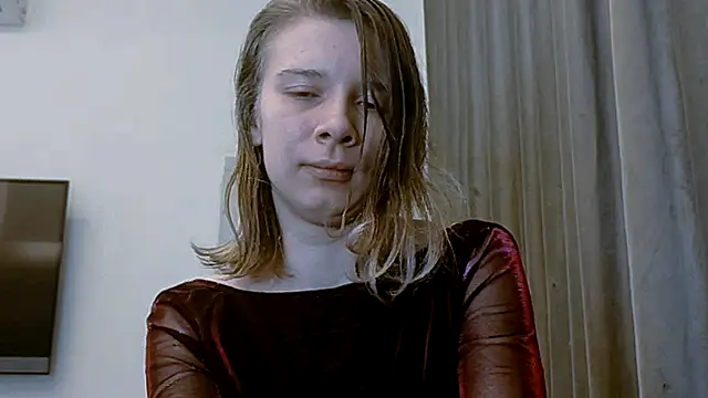 Snapshot of MargaretFairy chatting on 2, 11, 2025 MargaretFairy online show from 2, 11, 2025