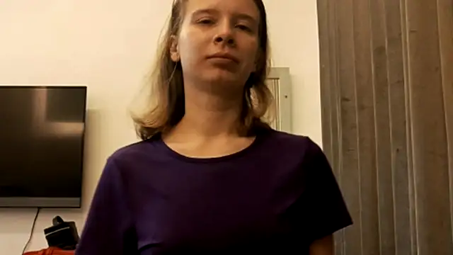 Snapshot of MargaretFairy chatting on 29, 11, 2025 MargaretFairy online show from 29, 11, 2025