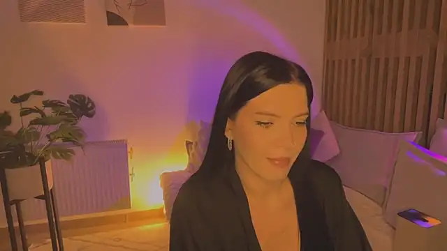 Snapshot of Angelsweetshy chatting on 29, 10, 2025 Angelsweetshy online show from 29, 10, 2025