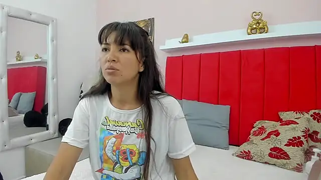 tammy sex25 online show from 18, 2, 2026