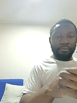 shoodly99 online show from 28, 10, 2025