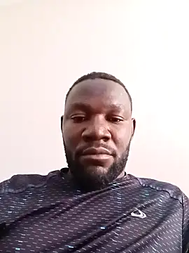 shoodly99 online show from 23, 11, 2025