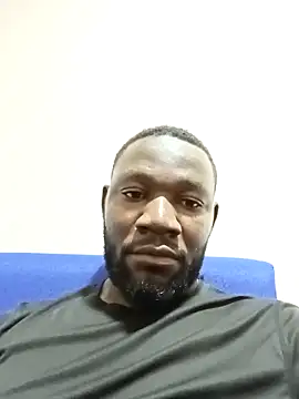 shoodly99 online show from 27, 11, 2025