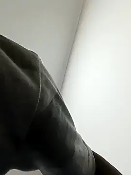 shoodly99 online show from 15, 2, 2026