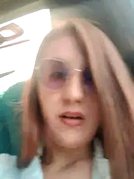 Alyah 1-2 online show from 5, 11, 2025