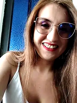 Alyah 1-2 online show from 24, 11, 2025