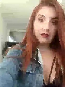 Alyah 1-2 online show from 12, 1, 2026