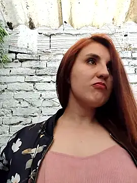 Alyah 1-2 online show from 16, 1, 2026