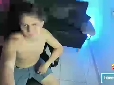 atilaepic online show from 20, 2, 2026