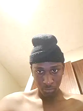 sexmachim online show from 9, 4, 2026