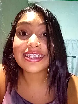 aleexacandy online show from 8, 11, 2025