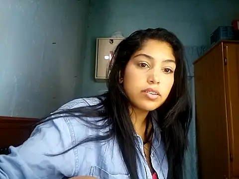 aleexacandy online show from 23, 11, 2025