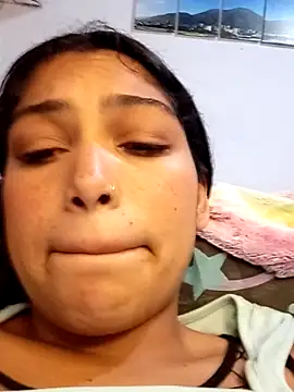 Snapshot of aleexacandy chatting on 7, 2, 2026 aleexacandy online show from 7, 2, 2026