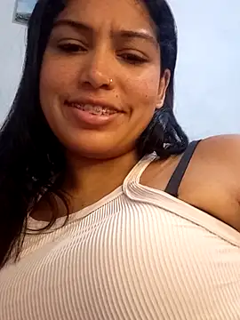 Snapshot of aleexacandy chatting on 8, 2, 2026 aleexacandy online show from 8, 2, 2026