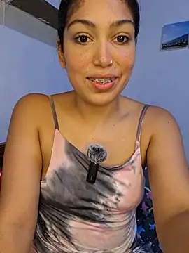 Snapshot of aleexacandy chatting on 22, 2, 2026 aleexacandy online show from 22, 2, 2026