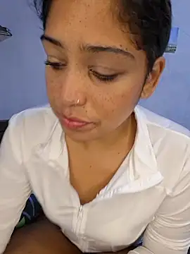 Snapshot of aleexacandy chatting on 28, 2, 2026 aleexacandy online show from 28, 2, 2026