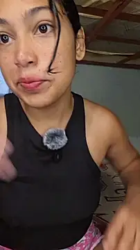 Snapshot of aleexacandy chatting on 14, 3, 2026 aleexacandy online show from 14, 3, 2026