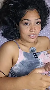 Snapshot of aleexacandy chatting on 15, 3, 2026 aleexacandy online show from 15, 3, 2026