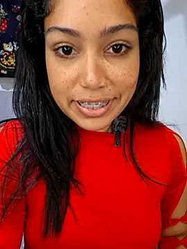 Snapshot of aleexacandy chatting on 20, 3, 2026 aleexacandy online show from 20, 3, 2026