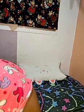 Snapshot of aleexacandy chatting on 21, 3, 2026 aleexacandy online show from 21, 3, 2026