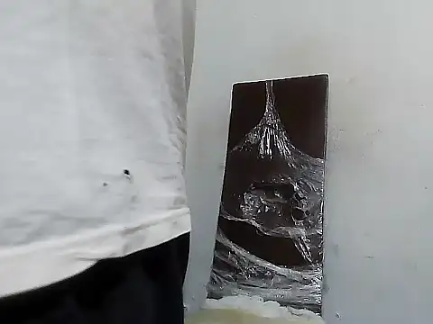 Snapshot of GordoChancludoSLP chatting on 16, 3, 2026 GordoChancludoSLP online show from 16, 3, 2026